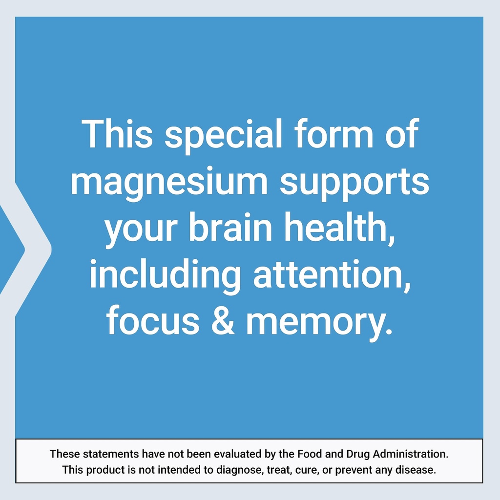 life-extension-neuro-mag-magnesium-l-thr-5.jpg