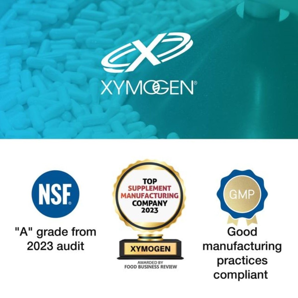 xymogen-optimag-neuro-brain-health-relax-6.jpg