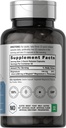 horb-ach-magtein-magnesium-l-threonate-2-2.jpg