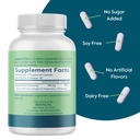 bestvite-magtein-magnesium-l-threonate-c-3.jpg