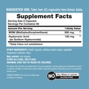 neocell-hyaluronic-acid-with-msm-1000mg--4.jpg