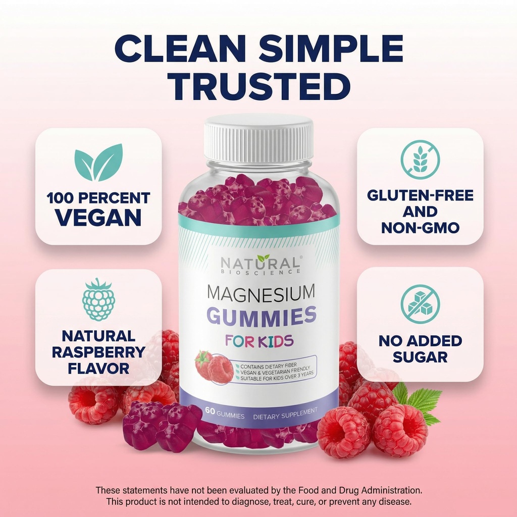 sugar-free-magnesium-gummies-for-kids-ca-5.jpg