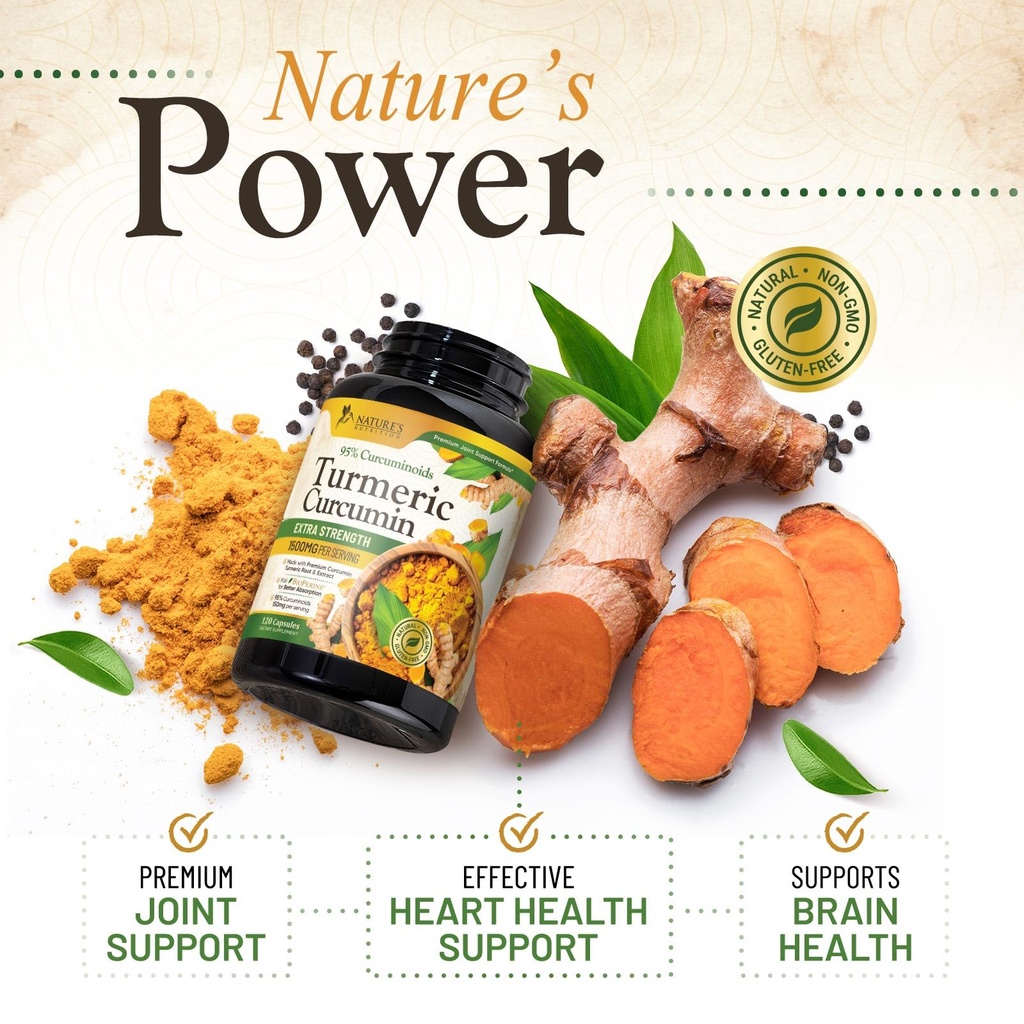 turmeric-curcumin-supplement-1500mg-orga-5.jpg