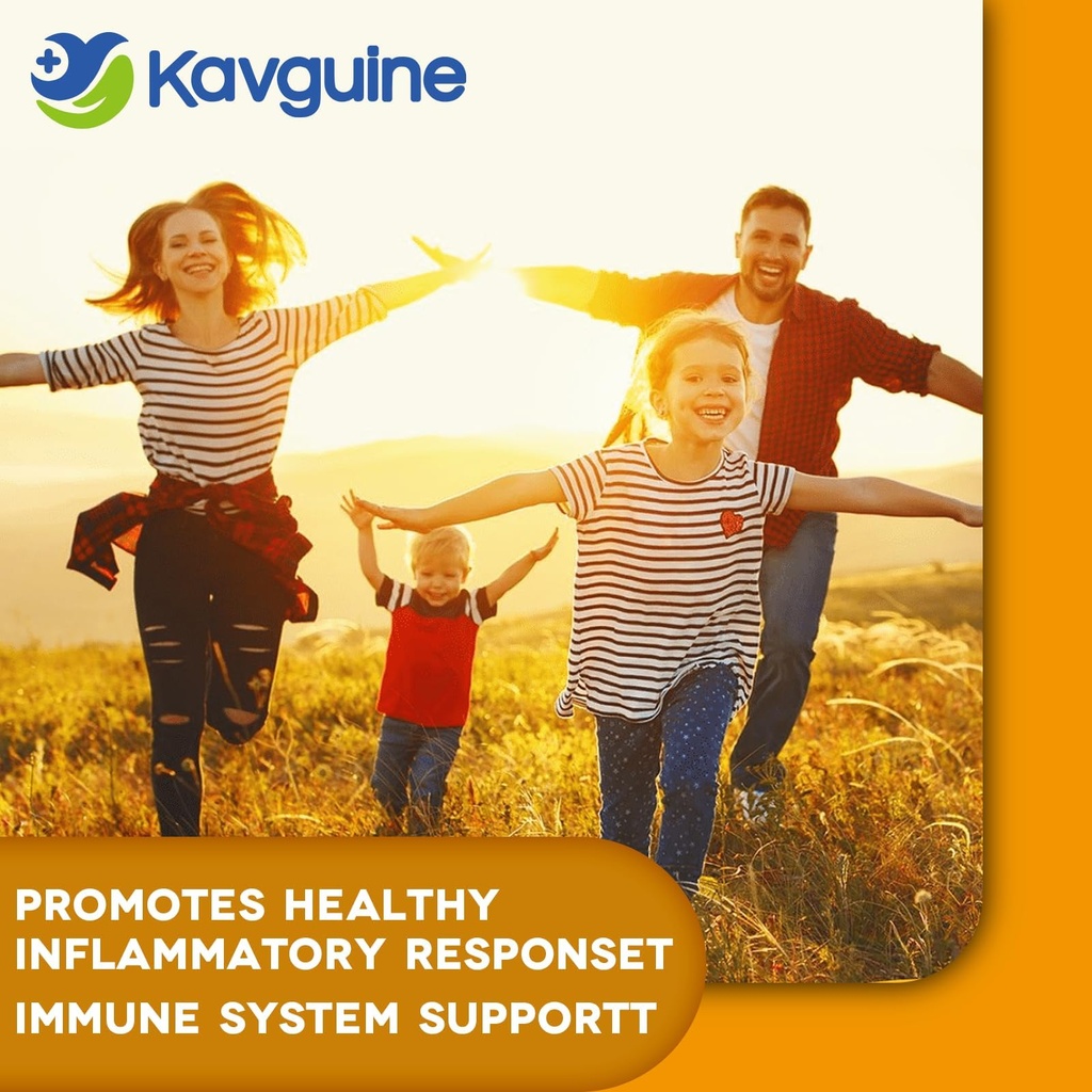 turmeric-curcumin-supplement-with-black--5.jpg