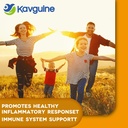 turmeric-curcumin-supplement-with-black--5.jpg
