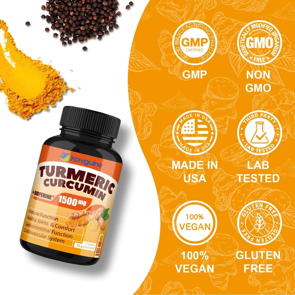 turmeric-curcumin-supplement-with-black--6.jpg