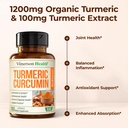 turmeric-with-black-pepper-high-potency--5.jpg