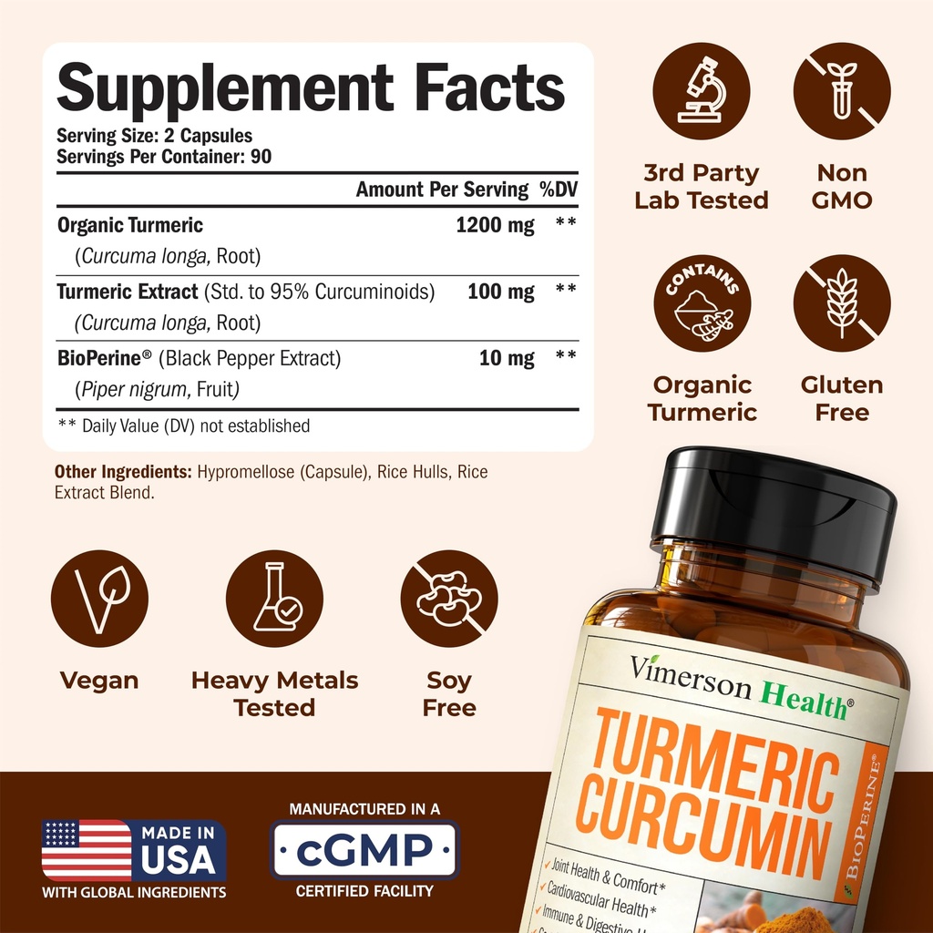 turmeric-with-black-pepper-high-potency--3.jpg