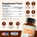turmeric-with-black-pepper-high-potency--3.jpg