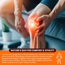 5-in-1-turmeric-curcumin-softgels-2000mg-4.jpg