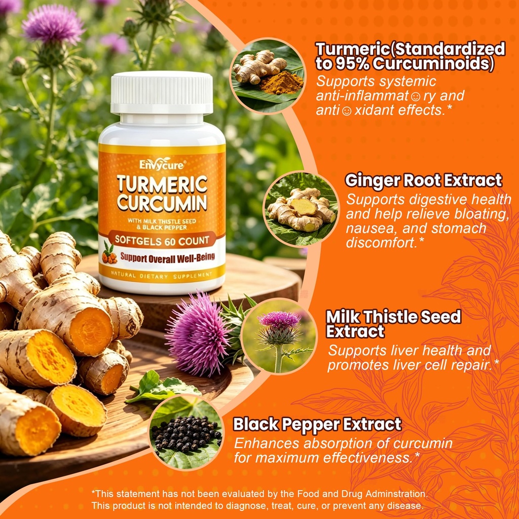 5-in-1-turmeric-curcumin-softgels-2000mg-3.jpg