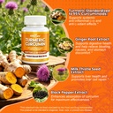 5-in-1-turmeric-curcumin-softgels-2000mg-3.jpg