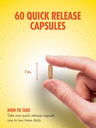 sundance-turmeric-curcumin-complex-60-ca-4.jpg