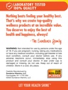 sundance-turmeric-curcumin-complex-60-ca-5.jpg