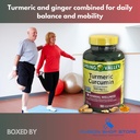 turmeric-curcumin-500mg-with-ginger-powd-3.jpg