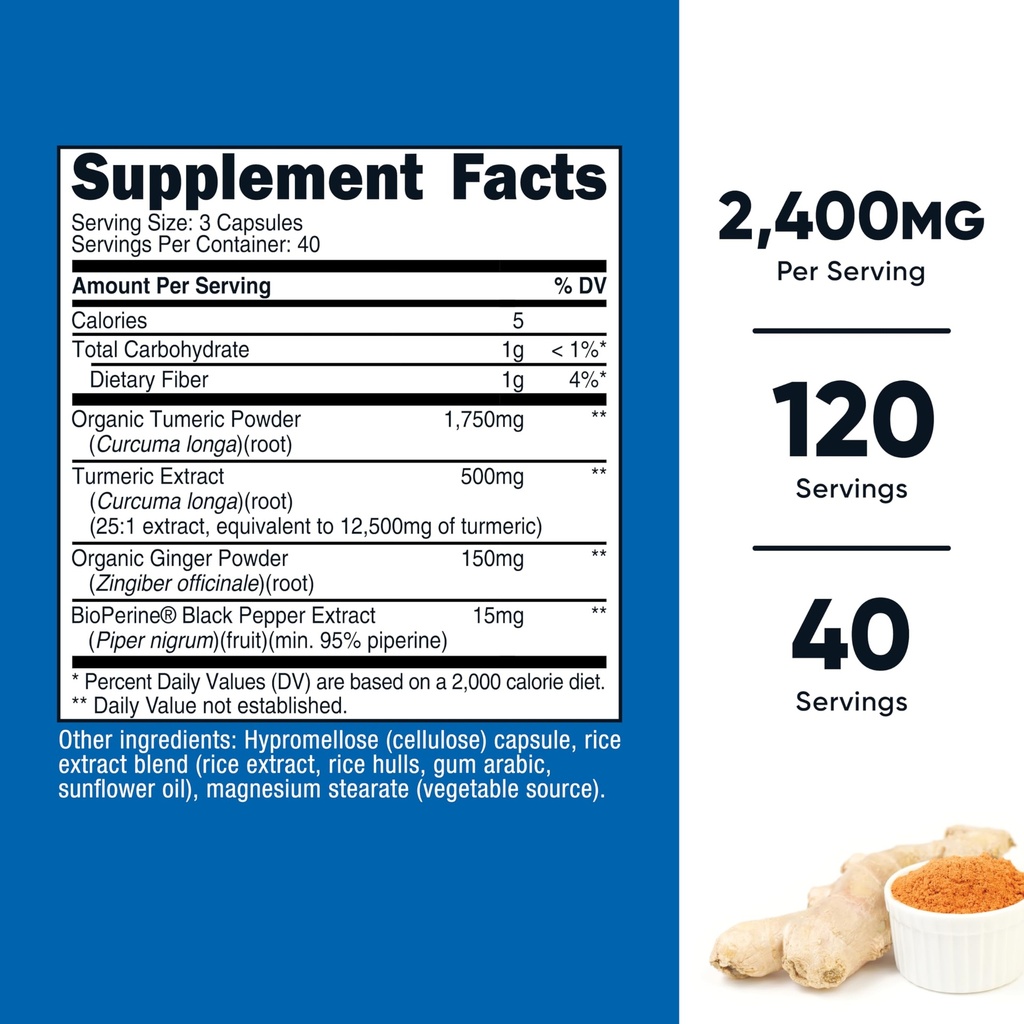 nutricost-turmeric-ginger-capsules-with--2.jpg
