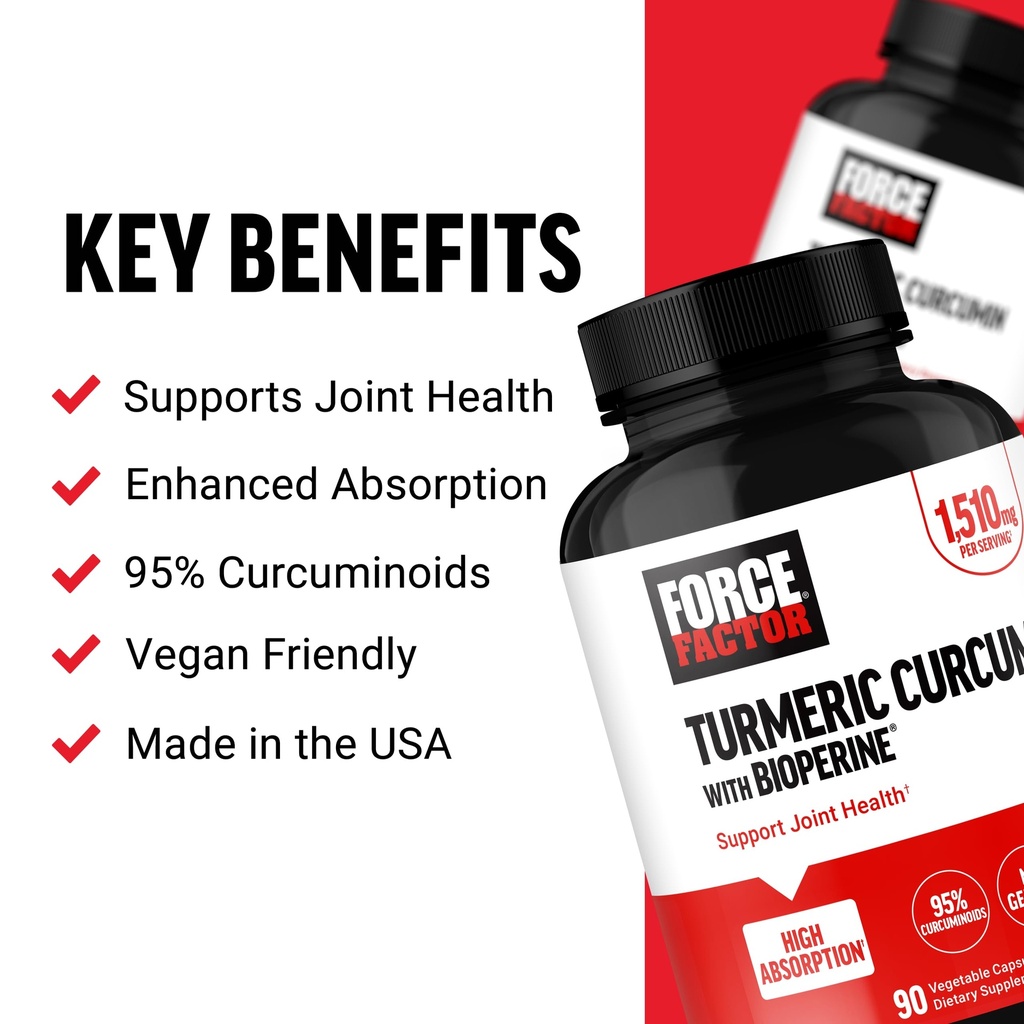force-factor-turmeric-curcumin-supplemen-2.jpg
