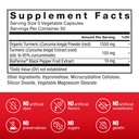 force-factor-turmeric-curcumin-supplemen-5.jpg