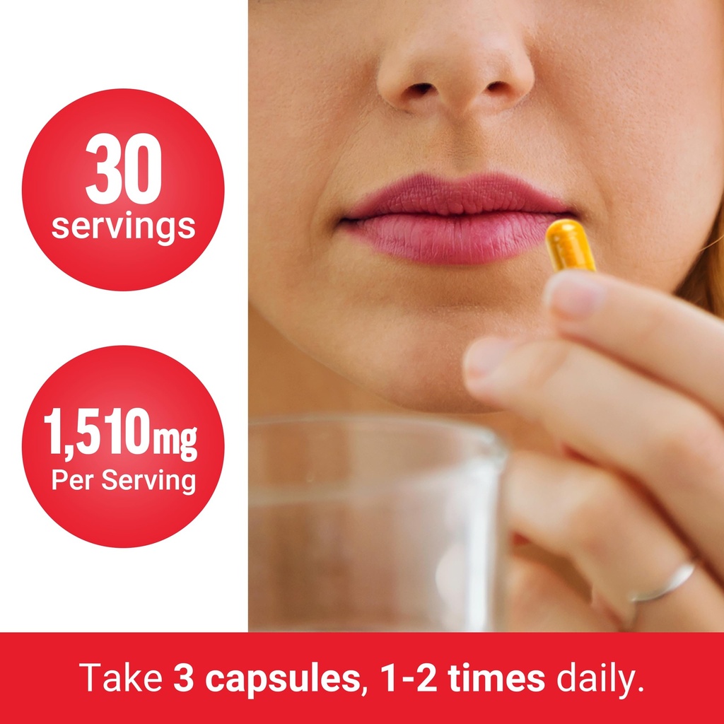 force-factor-turmeric-curcumin-supplemen-4.jpg