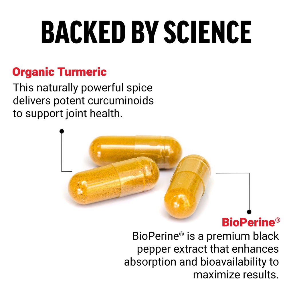 force-factor-turmeric-curcumin-supplemen-3.jpg