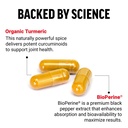 force-factor-turmeric-curcumin-supplemen-3.jpg