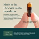 gaia-herbs-turmeric-supreme-sinus-suppor-4.jpg