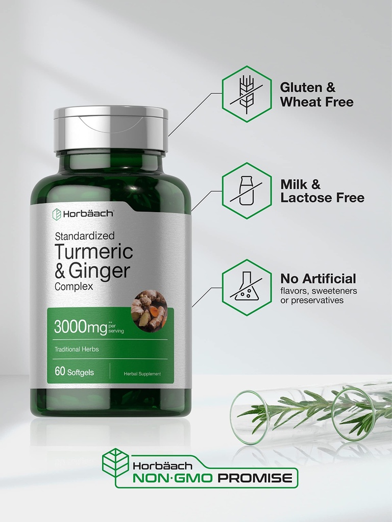 horb-ach-turmeric-and-ginger-supplement--4.jpg