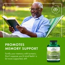 swanson-full-spectrum-turmeric-curcumin--6.jpg