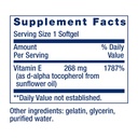 life-extension-super-vitamin-e-268-mg-40-3.jpg