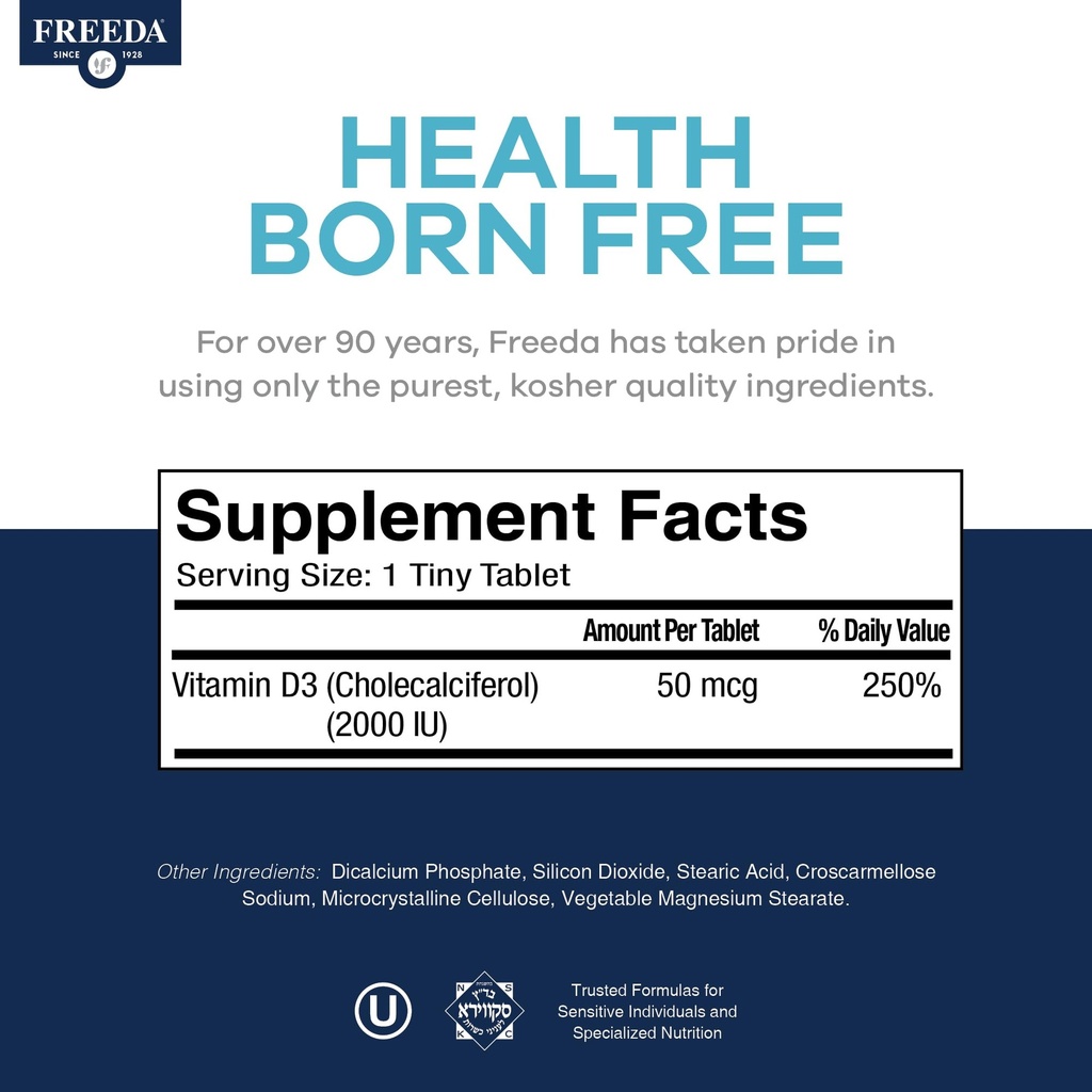 freeda-vitamin-d3-2000-iu-high-potency-v-4.jpg