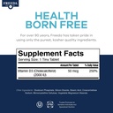freeda-vitamin-d3-2000-iu-high-potency-v-4.jpg