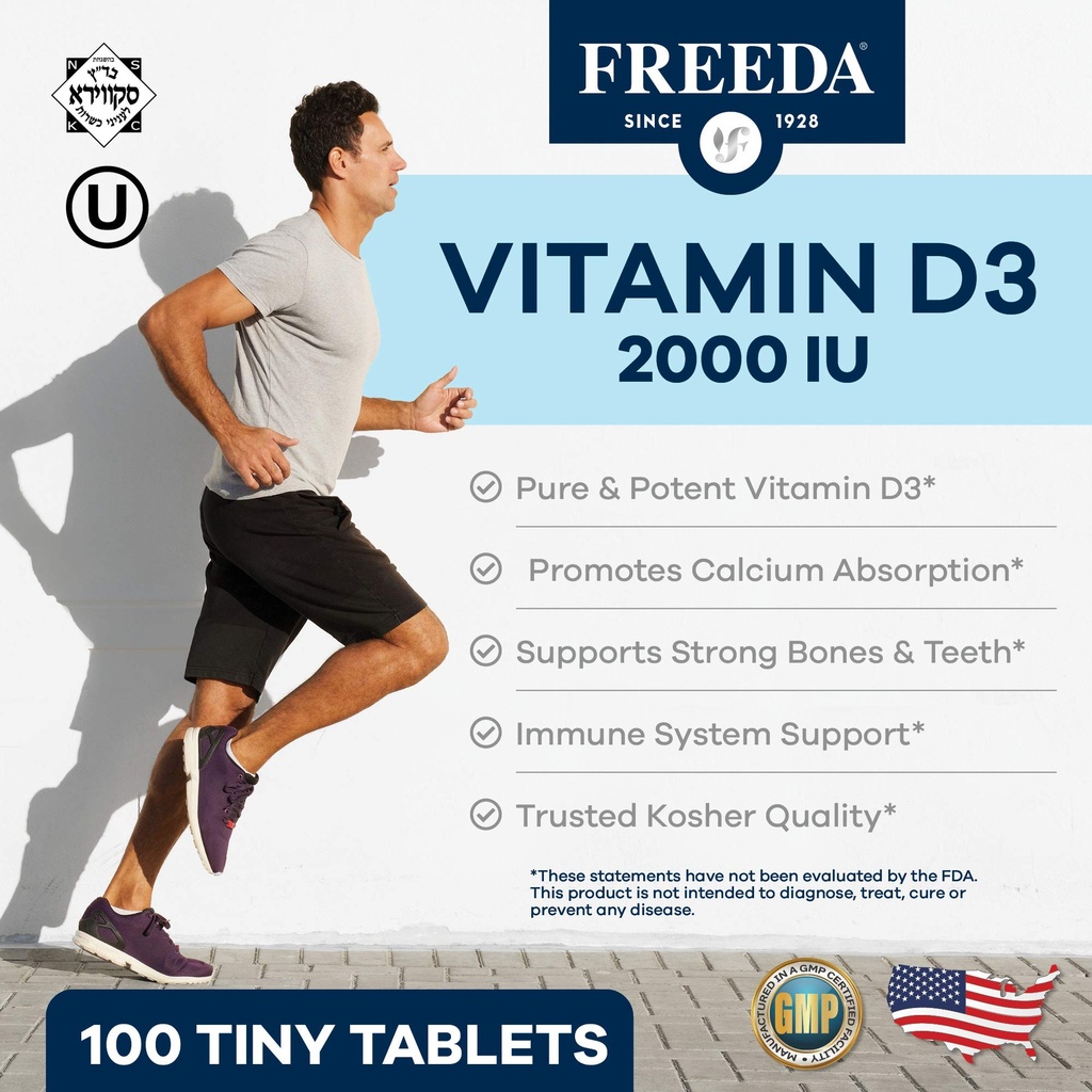 freeda-vitamin-d3-2000-iu-high-potency-v-5.jpg
