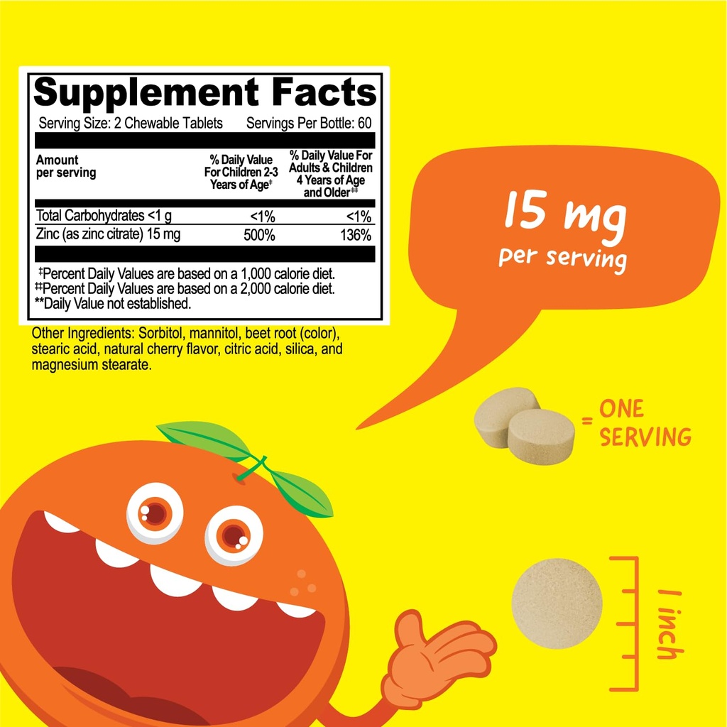 kids-zinc-15mg-chewables-iron-10mg-vitam-2.jpg