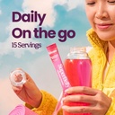 blume-superbelly-gut-health-hydration-da-4.jpg