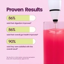 blume-superbelly-gut-health-hydration-da-5.jpg