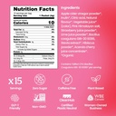 blume-superbelly-gut-health-hydration-da-6.jpg