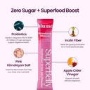 blume-superbelly-gut-health-hydration-da-3.jpg