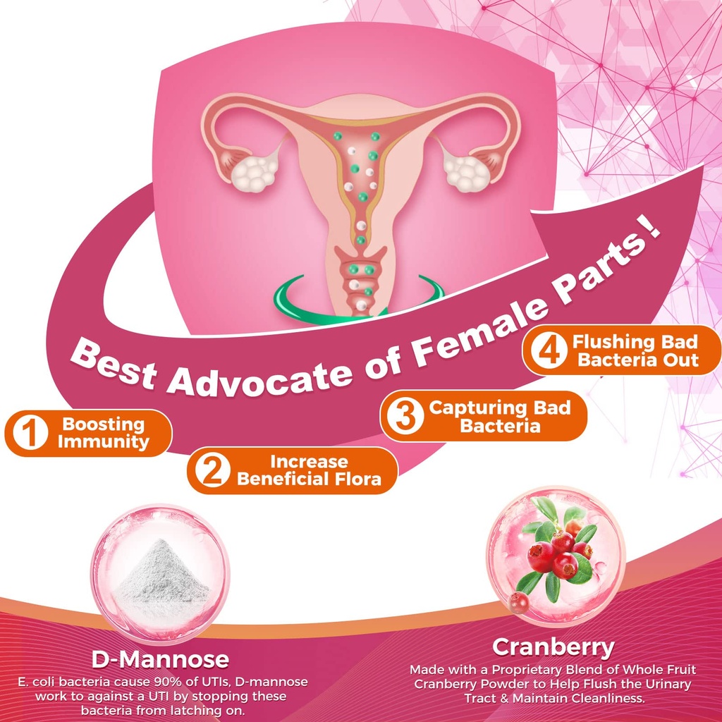 zebora-probiotics-for-women-vaginal-prob-4.jpg