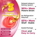 zebora-probiotics-for-women-vaginal-prob-2.jpg