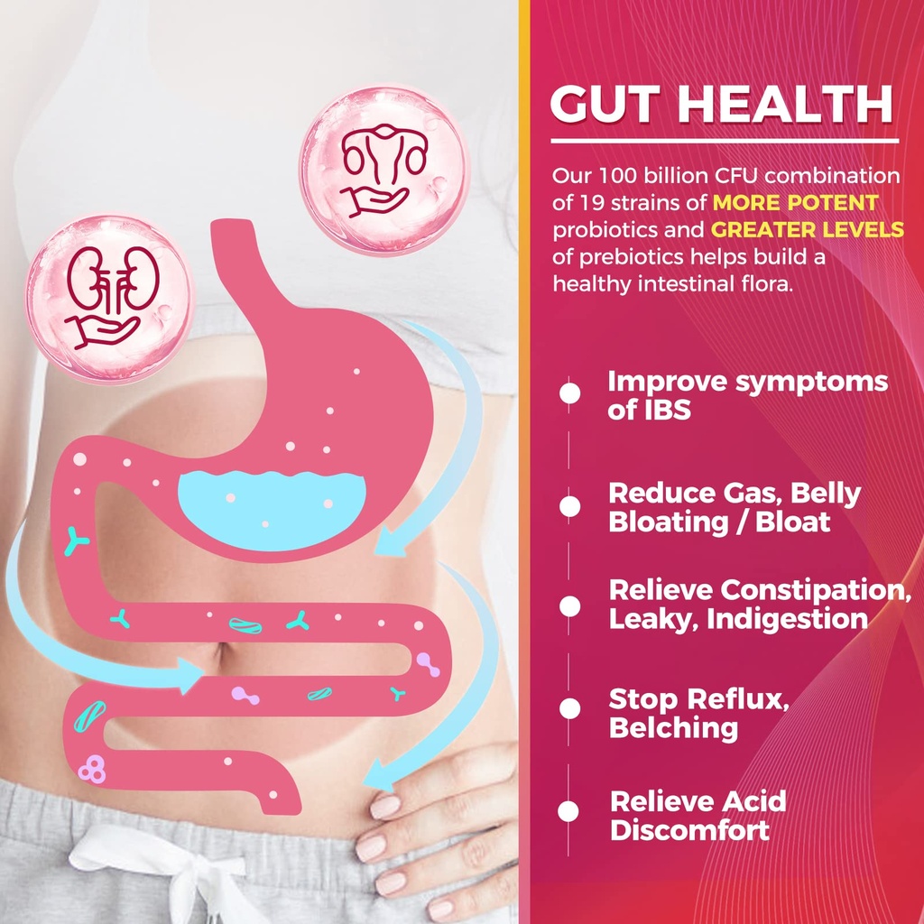 zebora-probiotics-for-women-vaginal-prob-3.jpg