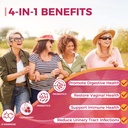 zebora-probiotics-for-women-vaginal-prob-5.jpg