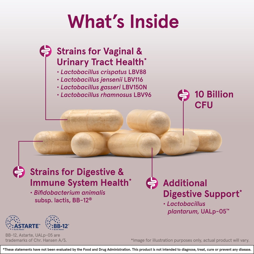 jarrow-fem-dophilus-probiotics-10-billio-3.jpg