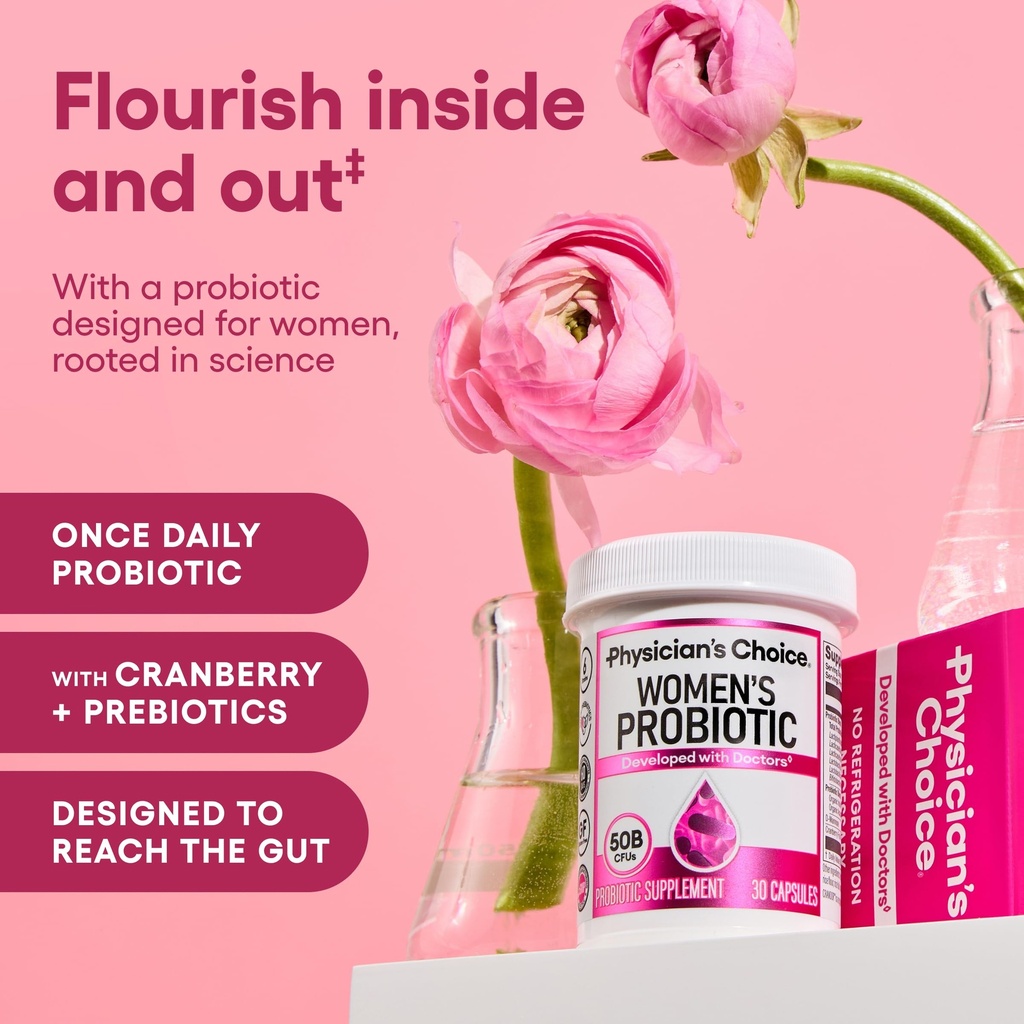 his-hers-probiotic-bundle-mens-probiotic-2.jpg