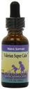 herbs-for-kids-valerian-super-calm-nerve-2.jpg