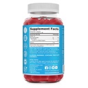 ruwaa-nutrition-omega-3-gummies-dha-gumm-2.jpg