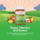 bundle-of-kids-dha-omega-3-gummies-with--5.jpg