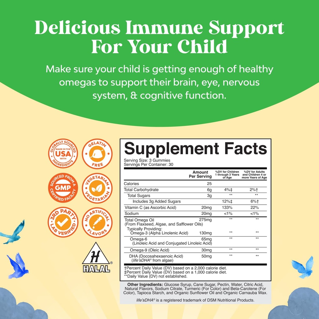 bundle-of-kids-dha-omega-3-gummies-with--2.jpg