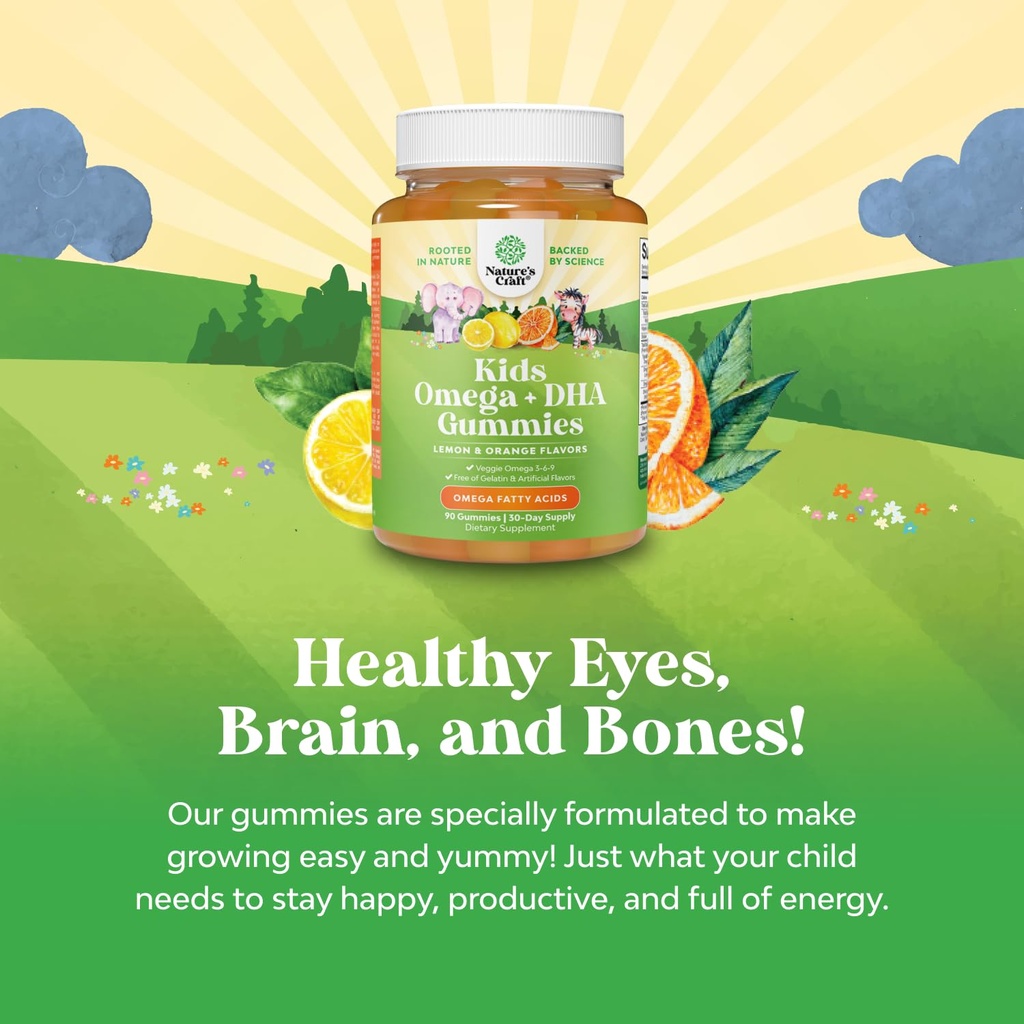 bundle-of-kids-dha-omega-3-gummies-fish--4.jpg