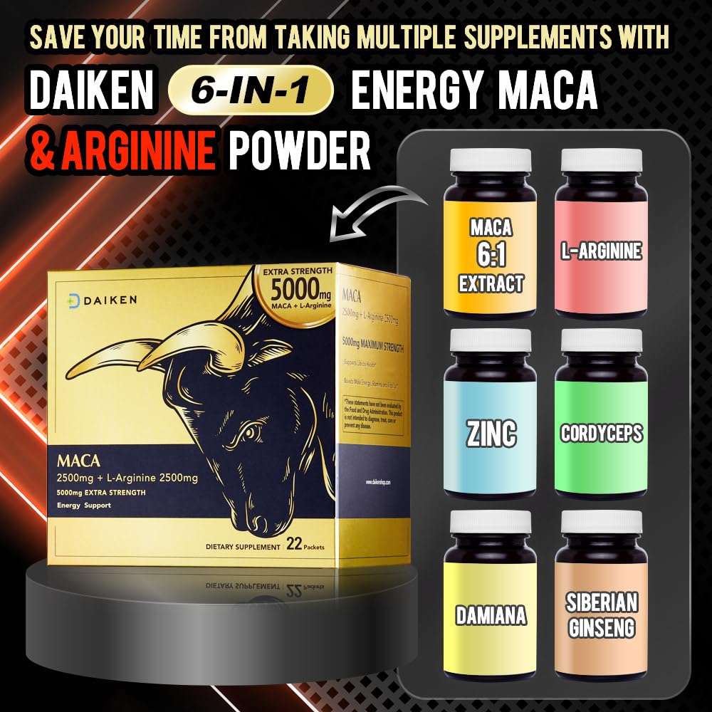 daiken-bundle-kids-fish-oil-omega-3-gumm-6.jpg
