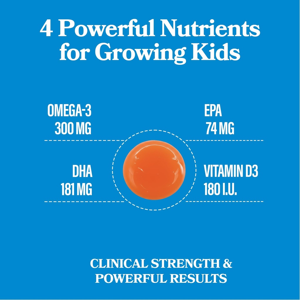 daiken-bundle-kids-fish-oil-omega-3-gumm-5.jpg